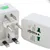 huge_700x420__3021.png